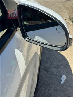 هیۆندای کۆنا